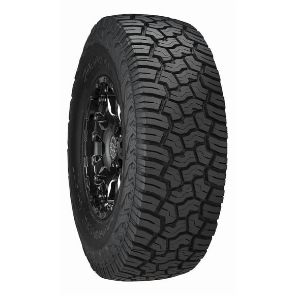 Llanta 31X10.50 R15 109Q Yokohama geolandar x-at g016
