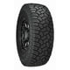 thumbnail image 1 of Llanta 35X12.50 R17 121Q Yokohama geolandar x-at g016, 1 of 3