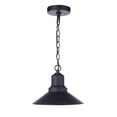 thumbnail image 4 of Craftmade Lighting - Singleton - 1 Light Outdoor Pendant-7.13 Inches Tall and 11, 4 of 18