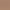 Blondie, variant on NARS Hardwired Eyeshadow - Chile 1.1g/0.04oz