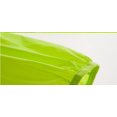 thumbnail image 3 of Chamarra Repelente Unisex Deporte, Para Correr Ejercicio - Verde - XL Dara Baby D0025_33, 3 of 5