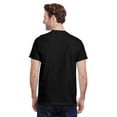 thumbnail image 3 of Gildan G200 Adult Ultra Cotton T-Shirt (6 Pack), 3 of 3