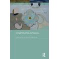 thumbnail image 1 of Comparatizing Taiwan (Routledge Contemporary China Series), 1 of 1