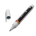 thumbnail image 4 of Almencla Conductive Ink Pen Copper Tool Drawing Lightweight Writing Conductive Paint Pen for Electronic Circuit Educational DIY, 4 of 8