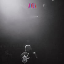 Crimeapple - El Cantante - Music & Performance - Vinyl