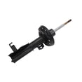 thumbnail image 3 of Suspension Strut Assembly Fits select: 2014-2020 CHEVROLET IMPALA LT, 3 of 4