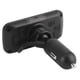 thumbnail image 4 of Monitor de presión de neumáticos, TPMS inalámbrico para coche, Detector de presión de neumáticos TPM LHCER None, 4 of 5
