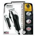 thumbnail image 1 of Wahl Deluxe Chrome Pro 27 Pcs Model - 3141, 1 of 2