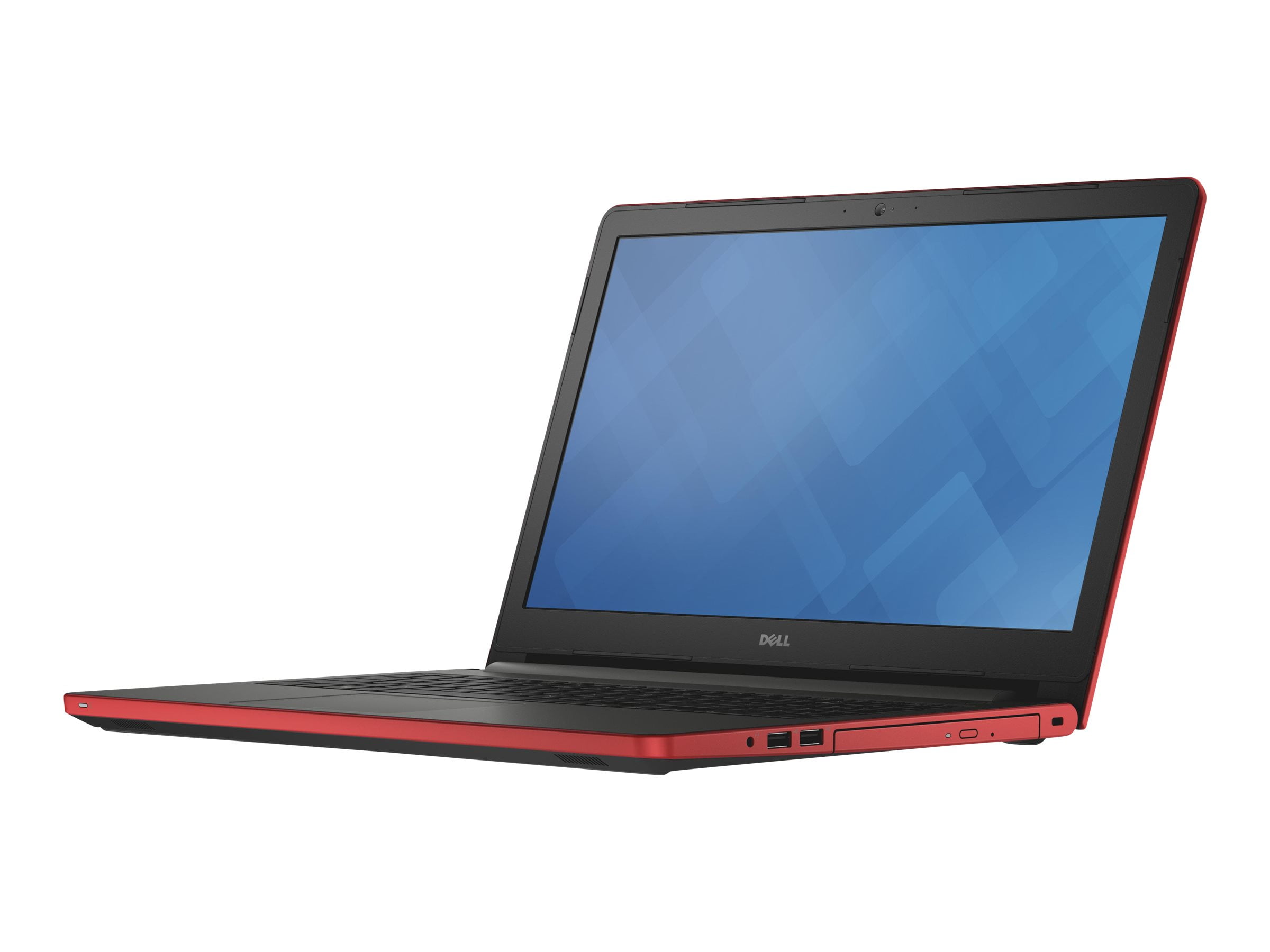 Dell Dell