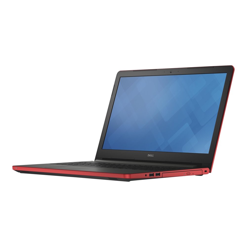 Апгрейд dell inspiron 1525