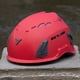 thumbnail image 2 of Tmvgtek Gub D8 Casco De Escalada Transpirable Ciclismo Al Aire Libre Casco Deportivo (Rojo) Tmvgtek Para estrenar, 2 of 8
