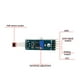 thumbnail image 2 of Módulo de inducción magnética de detección de sensor sensibilidad para DYNWAVEMX Módulo de detección de corriente Hall, 2 of 7