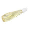 thumbnail image 4 of Stretch Mark Olive Oil, Scar Removal Stretch Mark Oil Fading Tighening for Mother ANGGREK AC1412, 4 of 8