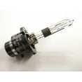 thumbnail image 2 of Genuine OE Toyota Hid Bulb 90981-20029, 2 of 2