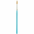 thumbnail image 1 of DIXON TIC/PRINCETON BRUSH 3750R10 SELECT Poignée Courte Synthétique Ronde 10, 1 of 1