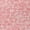 Pink, variant on Addison Rugs Chantille Indoor/Outdoor Transitional Medallions Aloe Washable Rectangle Rug, 1'8" x 2'6"