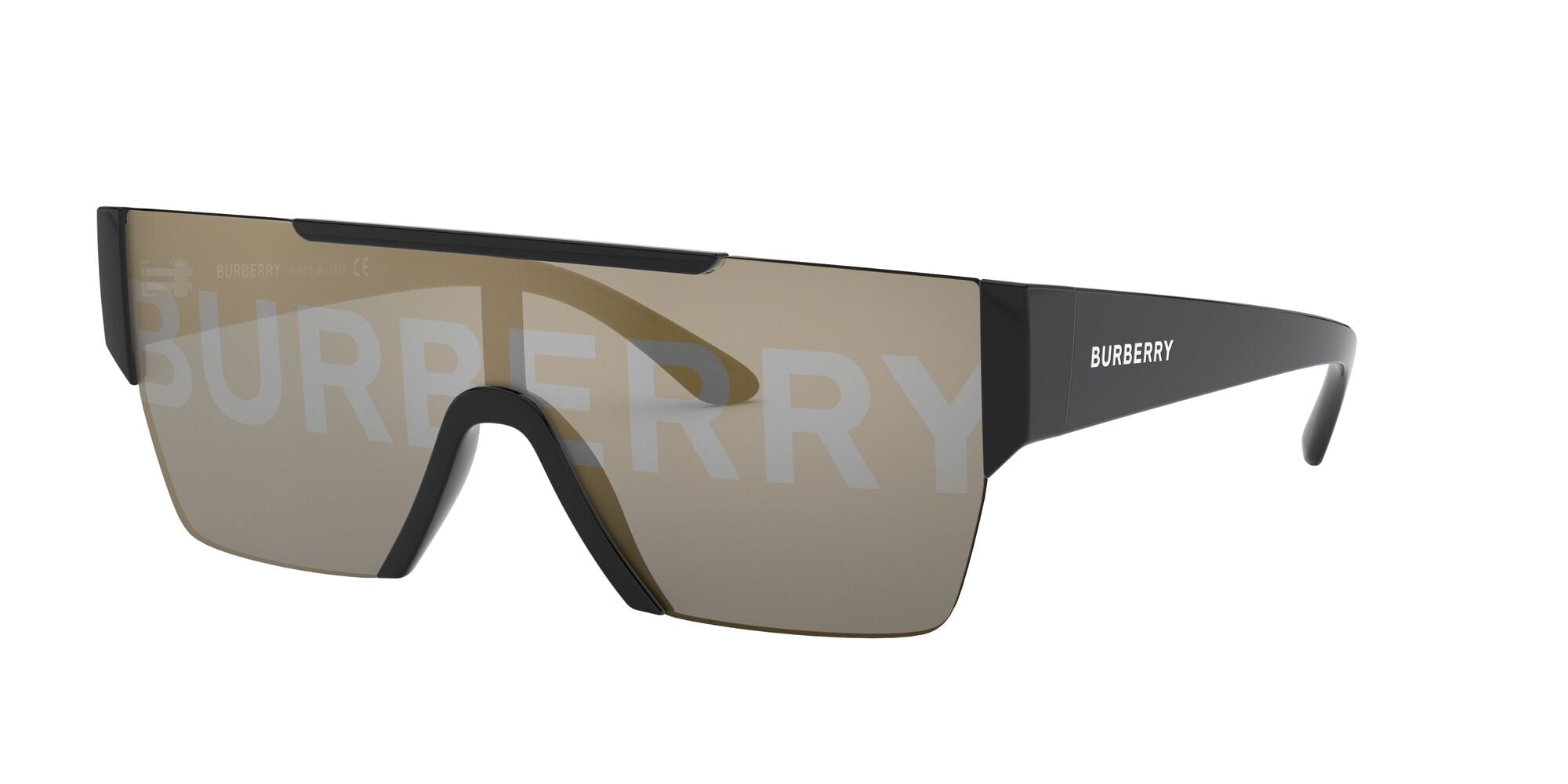Be4271 discount