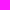 Mile High, variant on Revlon ColorStay Matte Lite Crayon Lipstick with Built-in Sharpener, Smudgeproof, Water-Resistant Non-Drying Lipcolor, 002 Clear The Air, 0.049 oz