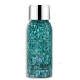 thumbnail image 2 of Hot6sl Ofertas Del Día Polvo Brillante Diamante Roto, Estilo Explosivo, Deslumbrante, para Escenario, Maquillaje de Discoteca, Sombra de Ojos con Lentejuelas, 30 Ml, 2 of 2