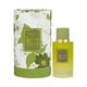 thumbnail image 1 of Perfume Jenny Glow Brise Eau de Parfum, 80 ml, para unisex, 1 of 4