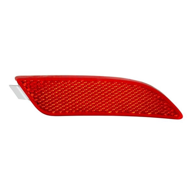 CUARTO SPARK 2013 al 2017 CHEVROLET Generica Derecho/Pasajero