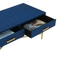thumbnail image 5 of Convenience Concepts Ashley Coffee Table, Multiple Colors, 5 of 6