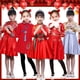 thumbnail image 4 of Ceremonia de apertura del día de Año Nuevo para el niño, espectáculo de baile de disfraces, disfraz de Año Nuevo, disfraz coral masculino y femenino., 4 of 4