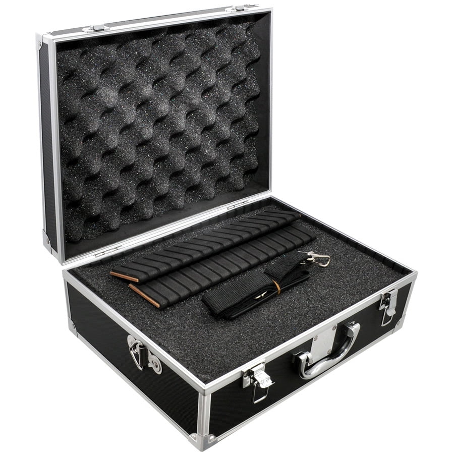 vanguard divider bag 37