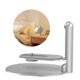 thumbnail image 2 of Rotatable Ceiling Wall Mount Stand for XGIMI Mijia Mini Projector Play 3 MoGo 2 Pro Multi-Angle Adjustable_c*, 2 of 5