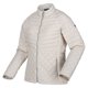 thumbnail image 3 of Regatta - Chaqueta Acolchada Tulula Acolchado para Mujer (Vainilla Claro), 3 of 4