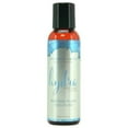 thumbnail image 1 of Intimate Earth Hydra Natural Water Based Personal Lubricant, Paraben-Free with Plant Cellulose, 2 oz, 1 of 1