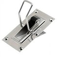 thumbnail image 2 of Andersen RA554136 Large Bailer - Outside Mount, 2 of 2