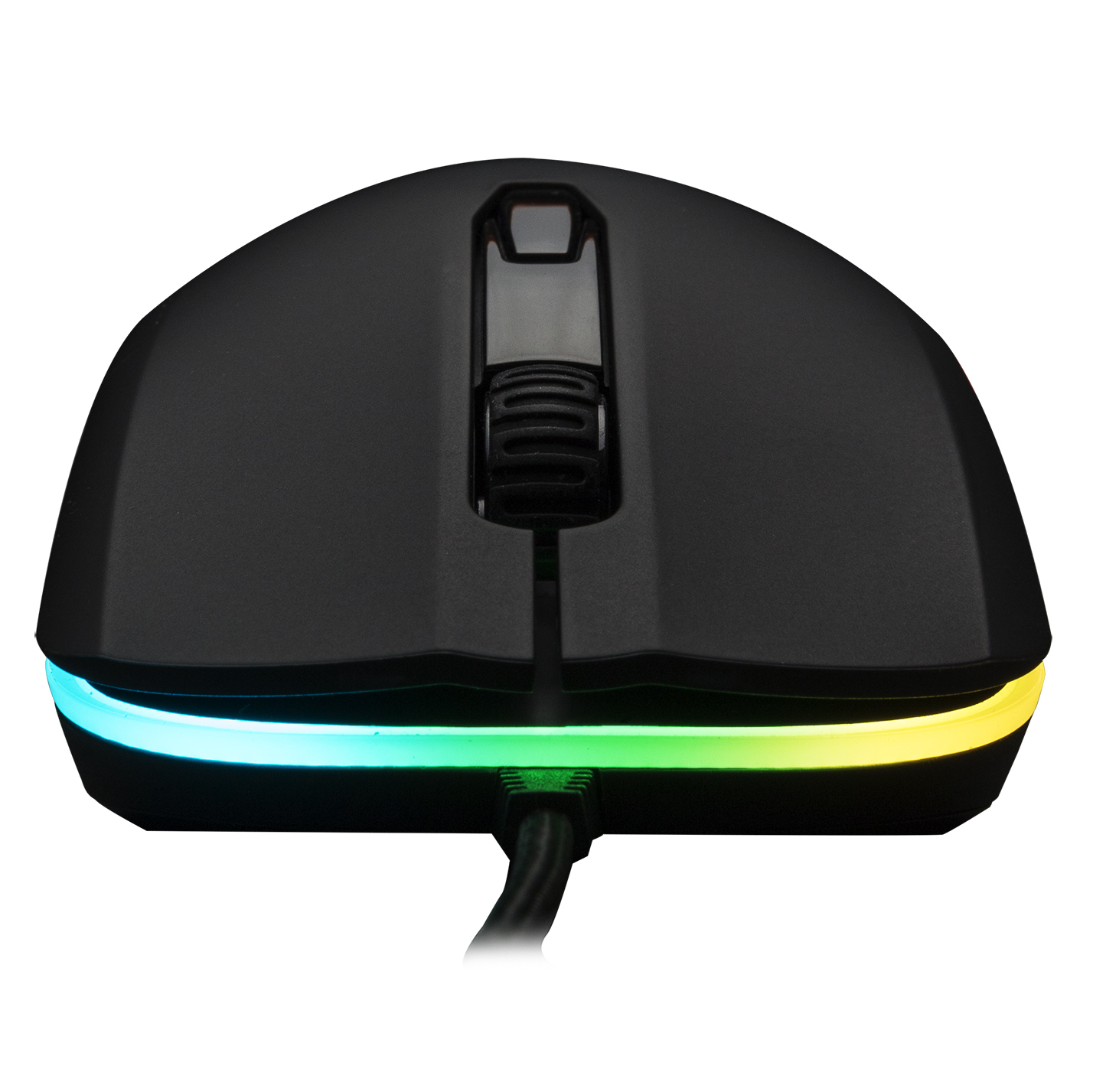 HyperX Pulsefire Surge Gaming Mouse RGB - image 3 of 7