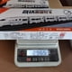 thumbnail image 2 of Simulador Eléctrico Universal De Tren De Alta Velocidad Harmony Toy Simulador Eléctrico Universal De Tren De Alta Velocidad Harmony Juego De Tren De Alta Velocidad Para Padres E Hijos C, 2 of 5