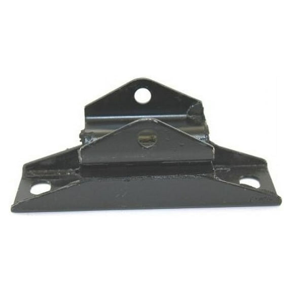 Transmission Mount - Compatible with 1965 - 1979 Ford F-250 1966 1967 1968 1969 1970 1971 1972 1973 1974 1975 1976 1977 1978