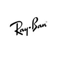thumbnail image 5 of ARMAZON OFTALMICO RAY BAN RB6346 2862 52MM MARRON, 5 of 5