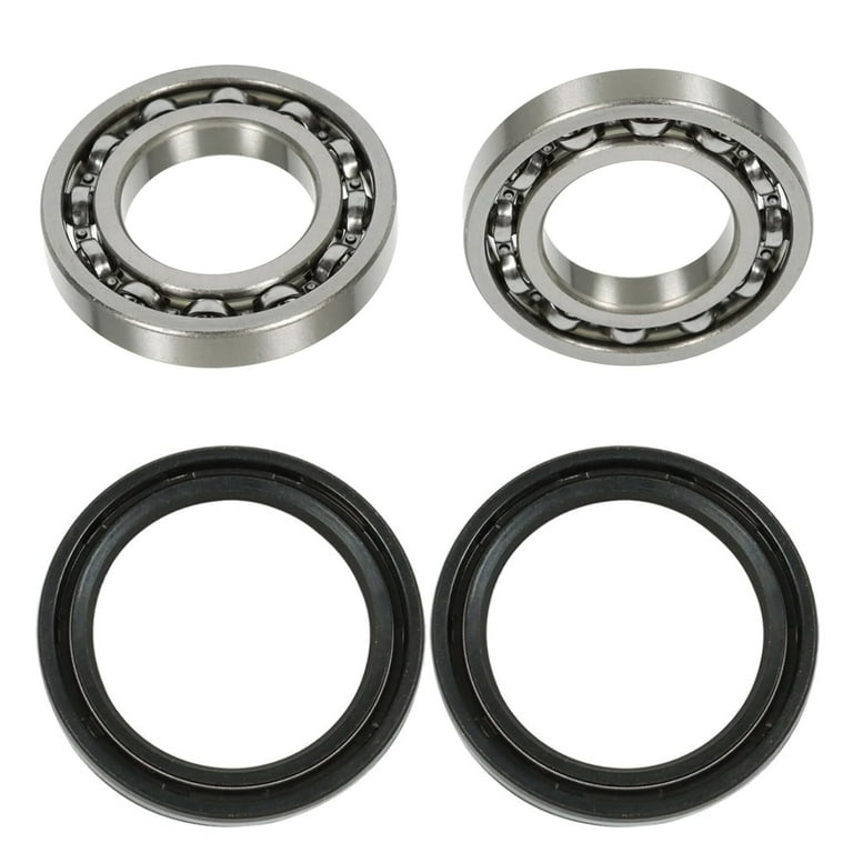 JAVIK Front GearCase Differential Bearing Seal Kit For Polaris RZR 1000 900 800 570 Ranger 1000 900 570 500 Diesel ACE 900 570 500 325 Brutus, OEM# 3235174 3235171 3235484 1332842 : Buy Online At Best Price In KSA - Souq Is Now - Foto 11