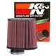 K &amp; N Filter RC-5102 Filtres Air – image 2 sur 2