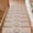 Beige, variant on Edlbaegy 15-Pack 8"x30" Non-Slip Rubber Stair Treads for Wooden Steps, Safety Stair Mats Noise Reducing,Durable Stairway Rug Decor,Tan