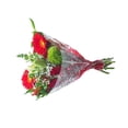 thumbnail image 1 of Bouquet mixto grande, 1 of 4