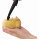 thumbnail image 3 of Rotating vegetable peeler for kitchen, 3 of 4