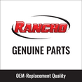 thumbnail image 2 of Rancho RS9000XL RS999190 Shock Absorber Fits select: 1988-2000 CHEVROLET GMT-400, 1995-2000 CHEVROLET TAHOE, 2 of 2