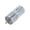 B, variant on 12V Gear Motor Low Speed Small Gearboxes Reducer High Torsions Electric Speed Reduction Geared Motor for intelligent Car Toy