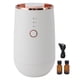 thumbnail image 2 of DIFUSOR DEL AMBIENTE DE AIRE DEL AUTOMÓVIL, HUMIDIFRADOR DE AUTOMÓVILES MINI AROMATERAPIA SIN AGUA, DIFUSORES DE AROMATERAPIA PARACEITES ESENCiales con 2 botellas,, 2 of 7