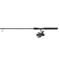 thumbnail image 2 of Ugly Stik Spinning Rod and Reel Combo, 2 of 6