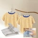 thumbnail image 5 of Yhmxh Organizadores y almacenamiento 10 perchas para ropa infantil, ajustables, antideslizantes, con hebillas. Almacenamiento de ducha almacenamiento de cocina Almacenamiento de juguetes, 5 of 5