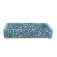 thumbnail image 2 of Sparkles Home  Luminous Rhinestone Soap Dish Ice, 2 of 5