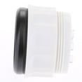 thumbnail image 4 of Medidor de temperatura del agua para barcos, 52 mm, 2'', 9-32 V, resistente al agua, IP67, 40-120  degreeC, 287,4-22,4 Ω Tipo 3, 4 of 9