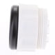 thumbnail image 4 of Medidor de temperatura del agua para barcos, 52 mm, 2'', 9-32 V, resistente al agua, IP67, 40-120  degreeC, 287,4-22,4 Ω Tipo 3, 4 of 9
