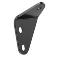 thumbnail image 3 of Work Long Time Car Pedal Bracket, Pedal Bracket, Easy To Install Vehicle Home For Car Travel, 3 of 8